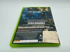 Videogioco LOST PLANET 2 XBOX 360 EDIZIONE ITALIANA Completo Funzionante Capcom