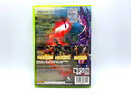Gioco Sacred 2 Fallen Angel Microsoft Xbox 360 Completo Funzionante Italiano