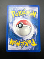 Carta Pokemon Magneton set Skyridge 19/144 No holo Italiano Good Vintage