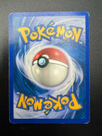 Carta Pokemon Vileplume 69/165 set EX Expedition Inglese No holo Vintage Good
