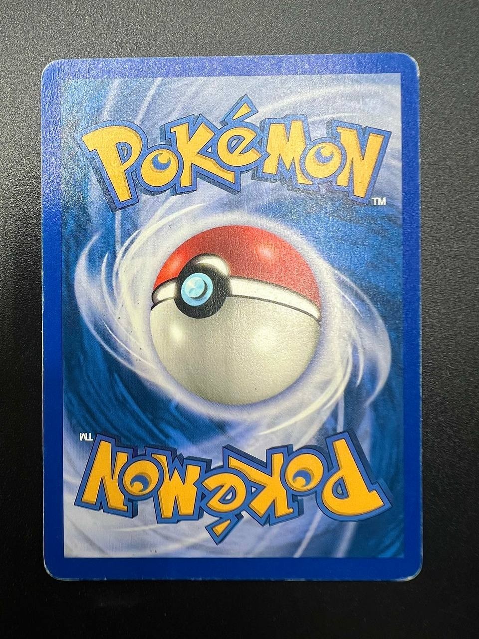 Carta Pokemon Vileplume 69/165 set EX Expedition Inglese No holo Vintage Good