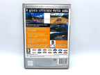WRC 3: FIA World Rally Championship Platinum Completo funzionante Italiano