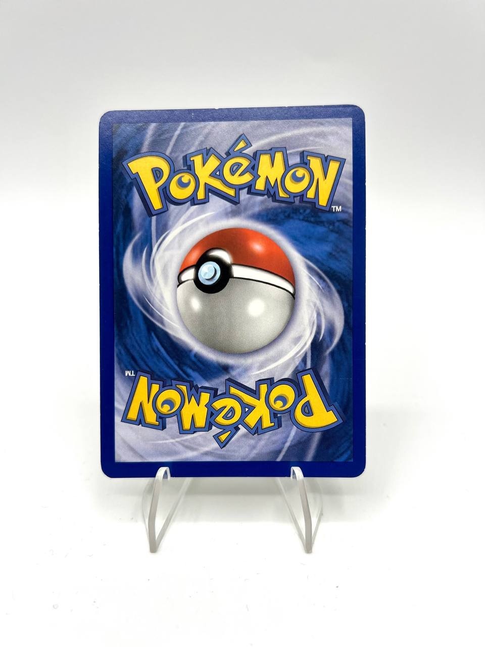 Carta pokemon Antico Macchinario Tecnico Holo 84/101 Ex Leggende Nascoste Good
