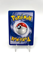 Carta pokemon Rayquaza Specie delta 16/110 Fantasmi di Holon stamped holo Poor