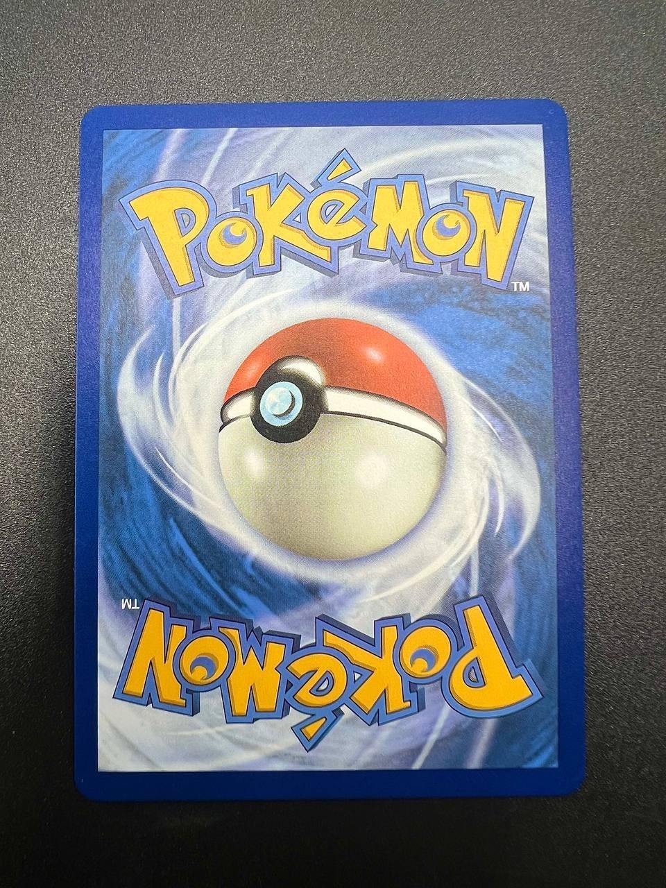 Pokemon Pikachu V SWSH143 Gran Festa 25th Anniversario Italiano Near Mint