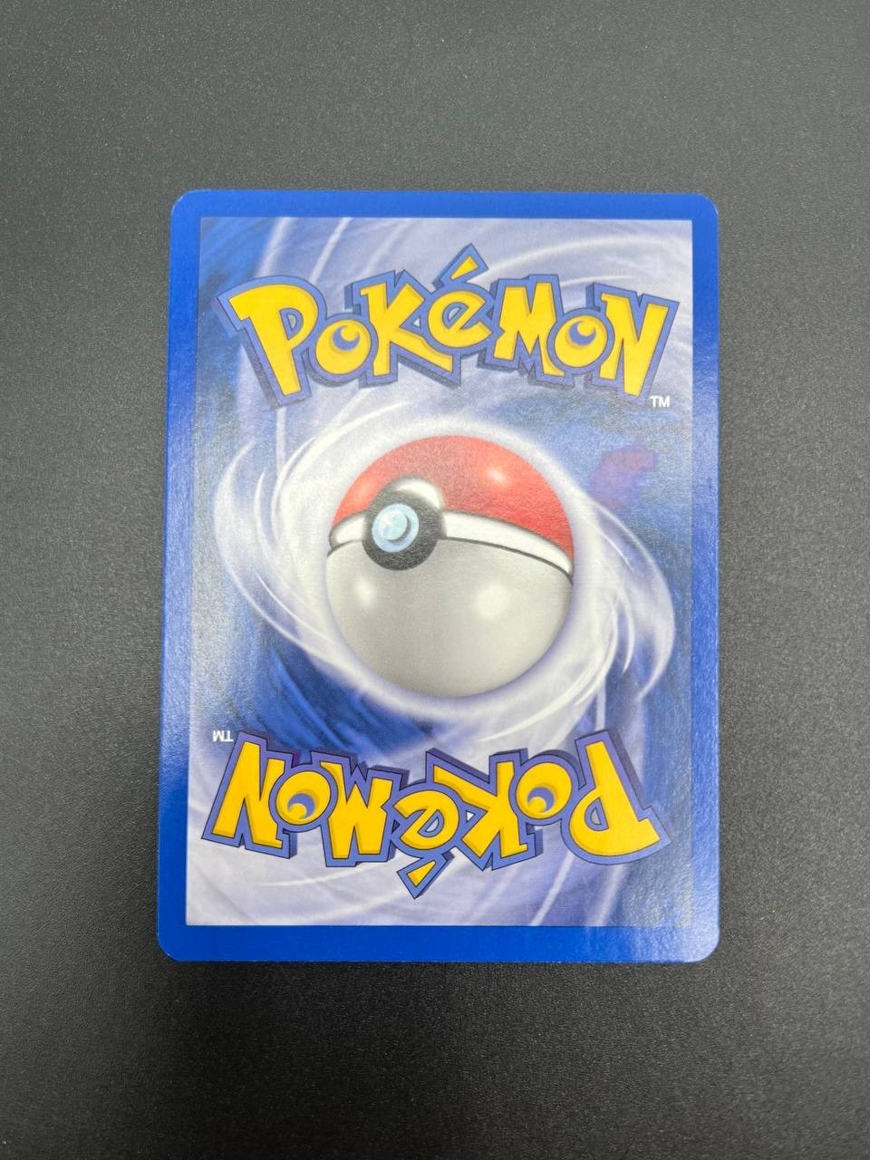 Carta pokemon Hoothoot 59/115 Forze segrete Holo Stamped Italiano Vintage Poor
