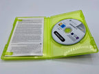 Darksiders 2 Limited edition Xbox 360 Italiano/spagnolo Funzionante Originale