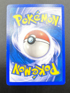 Carta Pokémon Wartortle Expedition Base Set 92/165 Inglese Near Mint no Holo