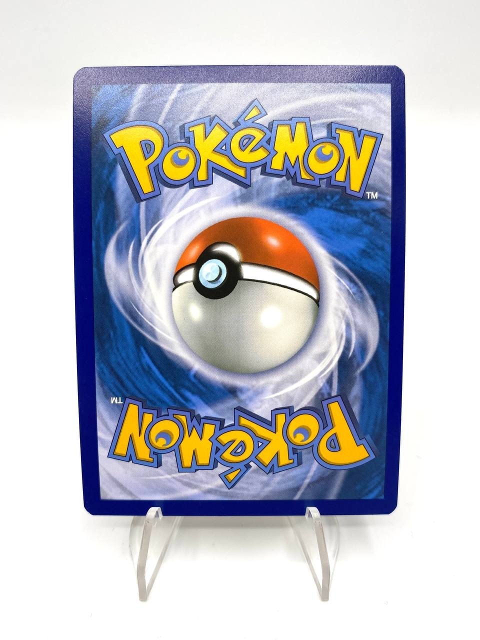 Carta POKÉMON STUDENTI DI PALDEA PAF 231/091 set DESTINO DI PALDEA NM Italiano