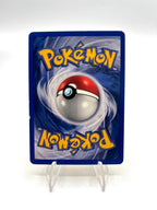 Carta pokemon Brock's Sandslash 36/132 set Gym Challenge Excellent Vintage ENG