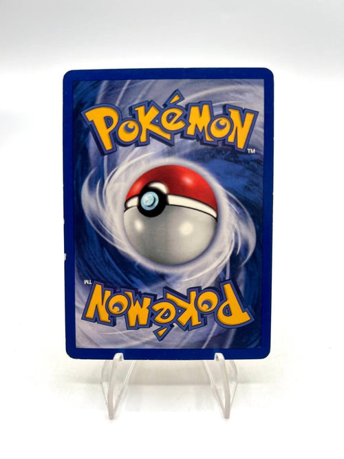 Carta pokemon Brock's Sandslash 36/132 set Gym Challenge Excellent Vintage ENG