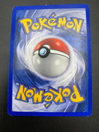 Carta Pokemon Magmar set Fossil FO 39/62 Italiano 1a Edizione NM no Holo Vintage