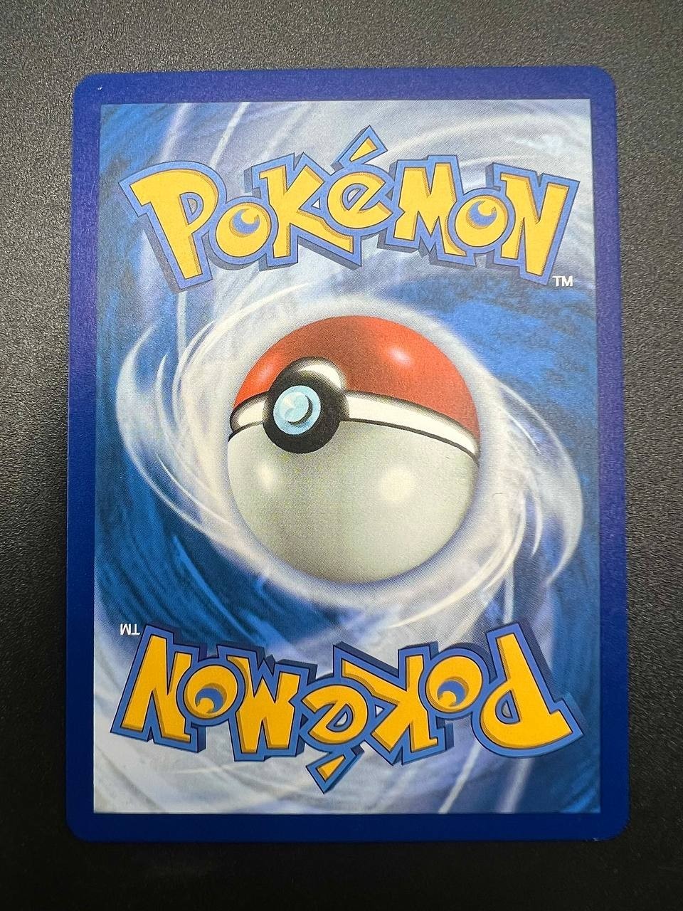 Pokemon Pikachu volo V max 007/025 CEL Gran Festa 25th Italiano Near Mint Holo