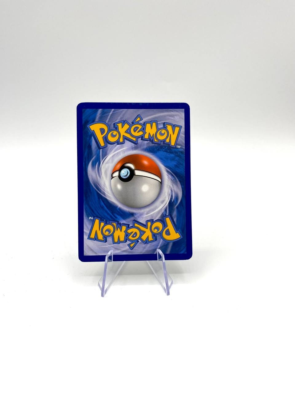 Carta pokemon Ultra Ball 102/108 Esploratori delle Tenebre Reverse holo Italiano