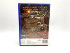 Gioco Urban extreme ps2 Playstation Completo Italiano Pal Funzionante