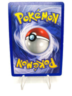 Carta pokemon Clefable Holo Italiano 17/64 set Jungle JU Good Vintage Wizards