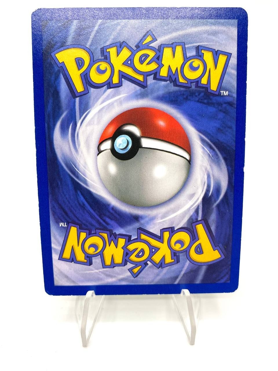 Carta pokemon Clefable Holo Italiano 17/64 set Jungle JU Good Vintage Wizards