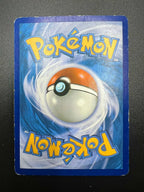 Carta Pokemon M Charizard EX 107/106 FLF Fuoco infernale Holo Italiano Played