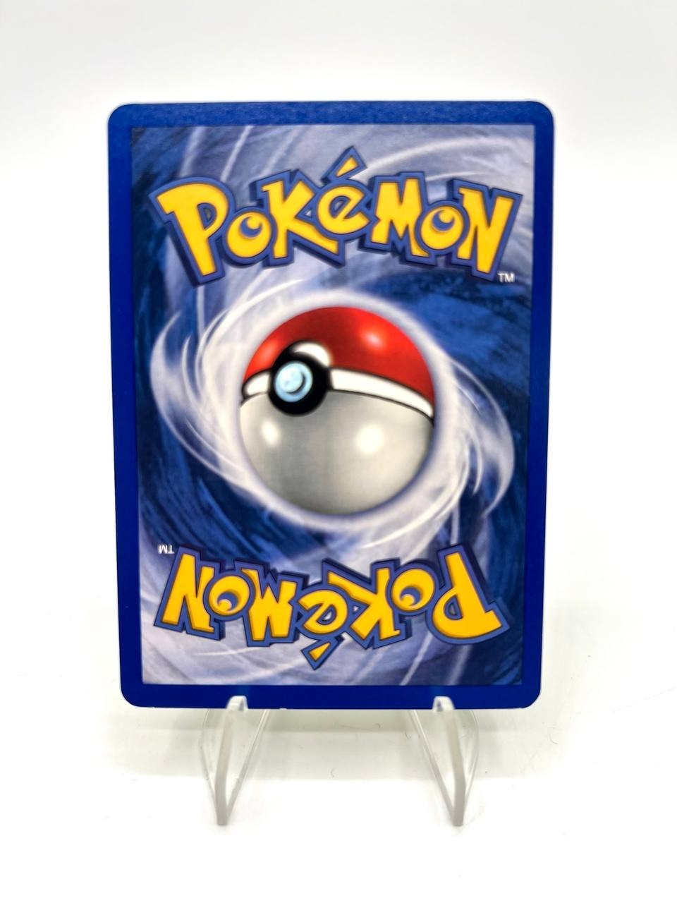 carta pokemon Koga's Kakuna set Gym Challenge 047/132 Excellent Inglese No holo