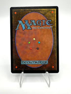 Carta MTG Hydroblast Ice Age Regular Common Edge Wear Near mint Inglese ENG
