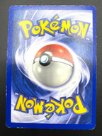 Carta Pokémon Magnemite 26/75 set Neo Discovery Italiano Vintage No holo Good