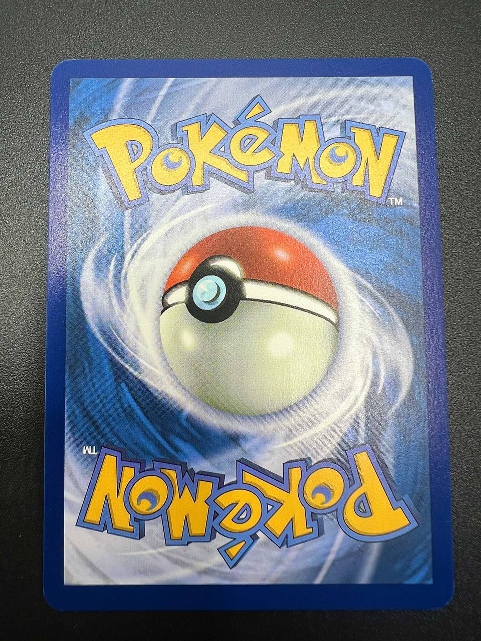 POKEMON ZAMAZENTA DRI 201/182 ITA Rivali Predestinati Italiano NM Near Mint