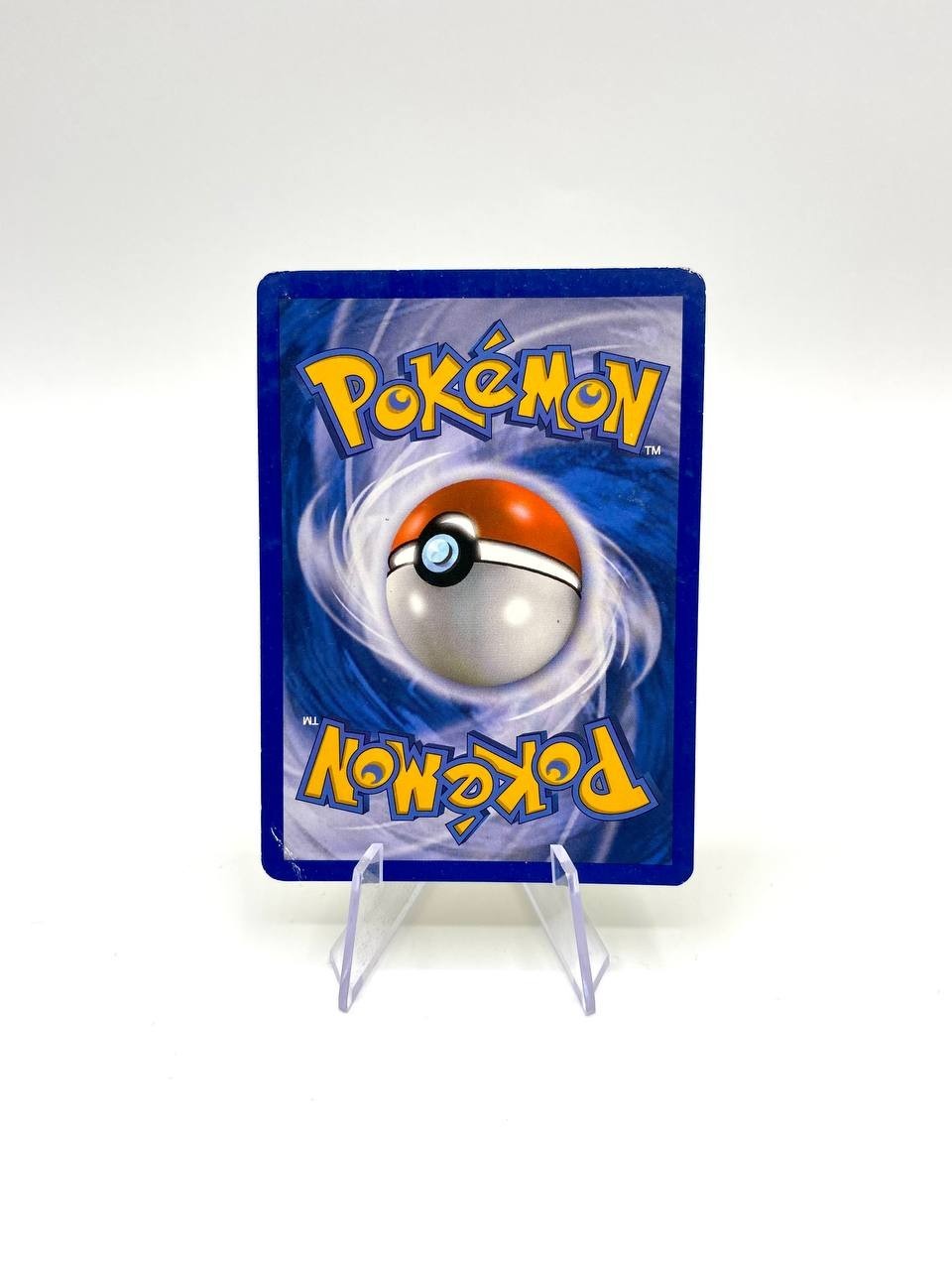 Carta pokemon Zebstrika Holo 57/149 set Confini varcati Italiano Poor