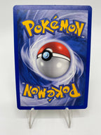 Carta Pokemon Scizor 29/75 Rara No Holo Neo Discovery Vintage Inglese Near mint