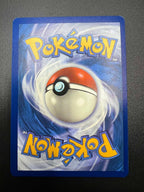 Carta pokemon Lumineon V F GG39/GG70 set zenith regale Italiano Holo Near mint
