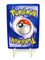 Carta Pokemon DARK ARBOK 2/82 Team Rocket Rara SWIRL Holo ITA Excellent Vintage