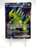 Carta Pokemon Spineferree ex Full Art set Crepuscolo Mascherato TWM 196/167 ITA