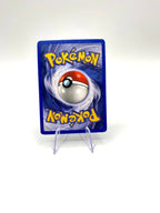 Carta Pokemon Dark Gyarados set Team Rocket 25/82 Vintage Italiano Played