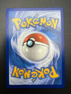 carta pokemon Umbreon EX 30C 092/128 30° Anniversario  Near Mint italiano