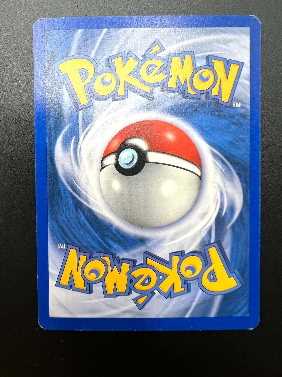 carta pokemon Aggron ex 95/100 set Tempesta di sabbia Italiano good Vintage holo