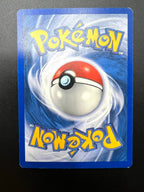 carta pokemon Aggron ex 95/100 set Tempesta di sabbia Italiano good Vintage holo