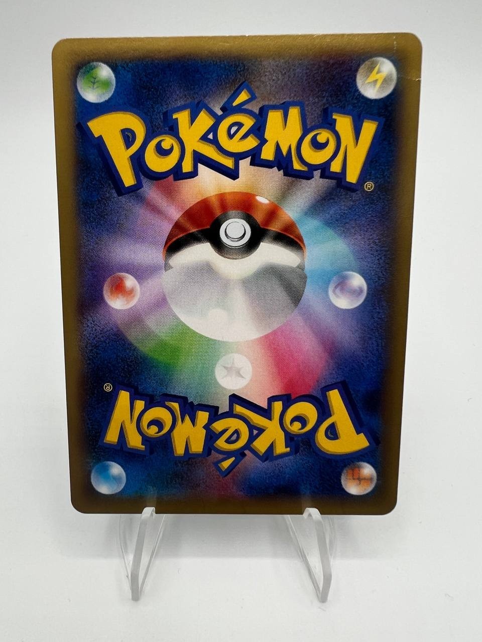 Carta pokemon M Charizard EX 055/080 XY2 Wild Blaze Japanese Near mint Holo