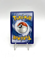 Carta pokemon TRANQUILLITÀ DI AZ 106/086 CRI set Caos Nascente Italiano Holo