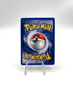 Carta Pokemon Dark Gloom set Team Rocket 1a edizione 36/82 Italiano excellent