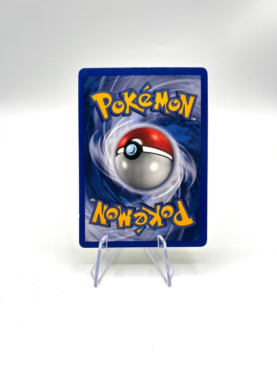 Carta Pokemon Dark Gloom set Team Rocket 1a edizione 36/82 Italiano excellent