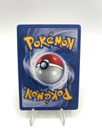 Carta pokemon Eevee 38/75 set Neo Discovery Inglese Near mint No holo Vintage