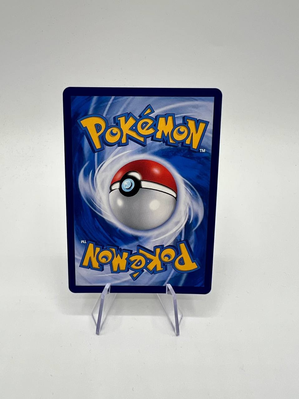 Pokemon Chinese Card Mewtwo Vstar S-P-144/S-P Unboxed Promo near mint