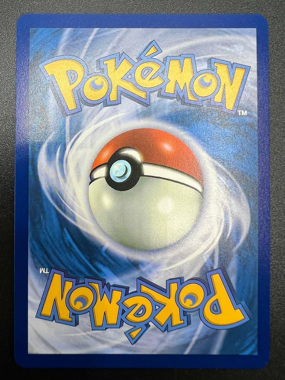 Carta Pokémon Hydreigon EX 169/086 WHT Fuoco bianco Holo Italiano Near mint