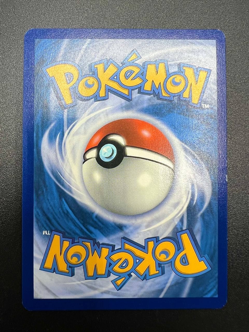 Pokemon Arceus V SWSH204 black star Promo V Alt Art italiano excellent Holo