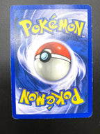 Carta Pokemon Dark Arbok 19/82 set Team Rocket good Inglese no holo Vintage