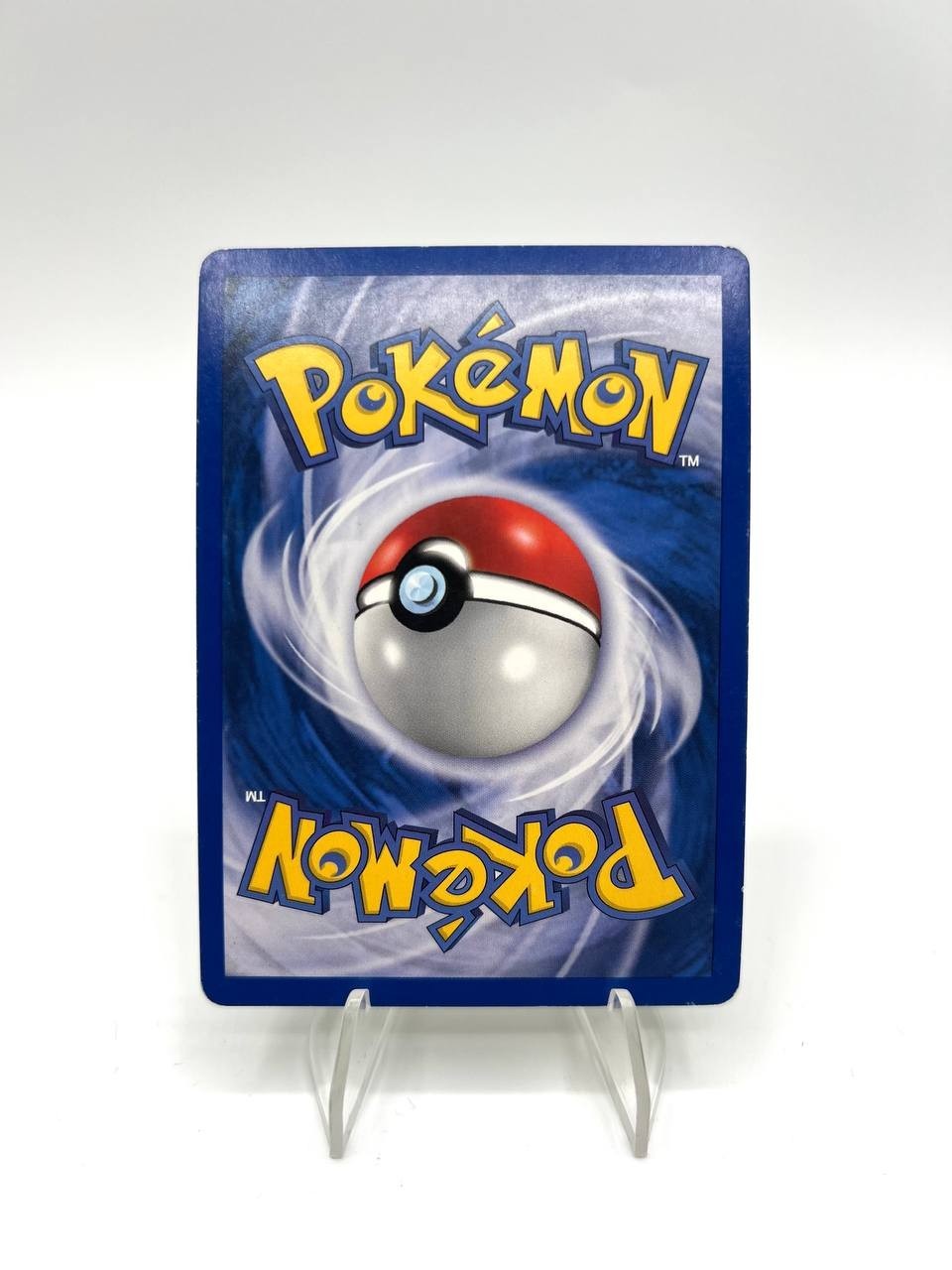Carta pokemon Erba Vita Holo 90/101 set Leggende Nascoste Italiano Holo Good