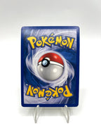 Carta pokemon Erba Vita Holo 90/101 set Leggende Nascoste Italiano Holo Good