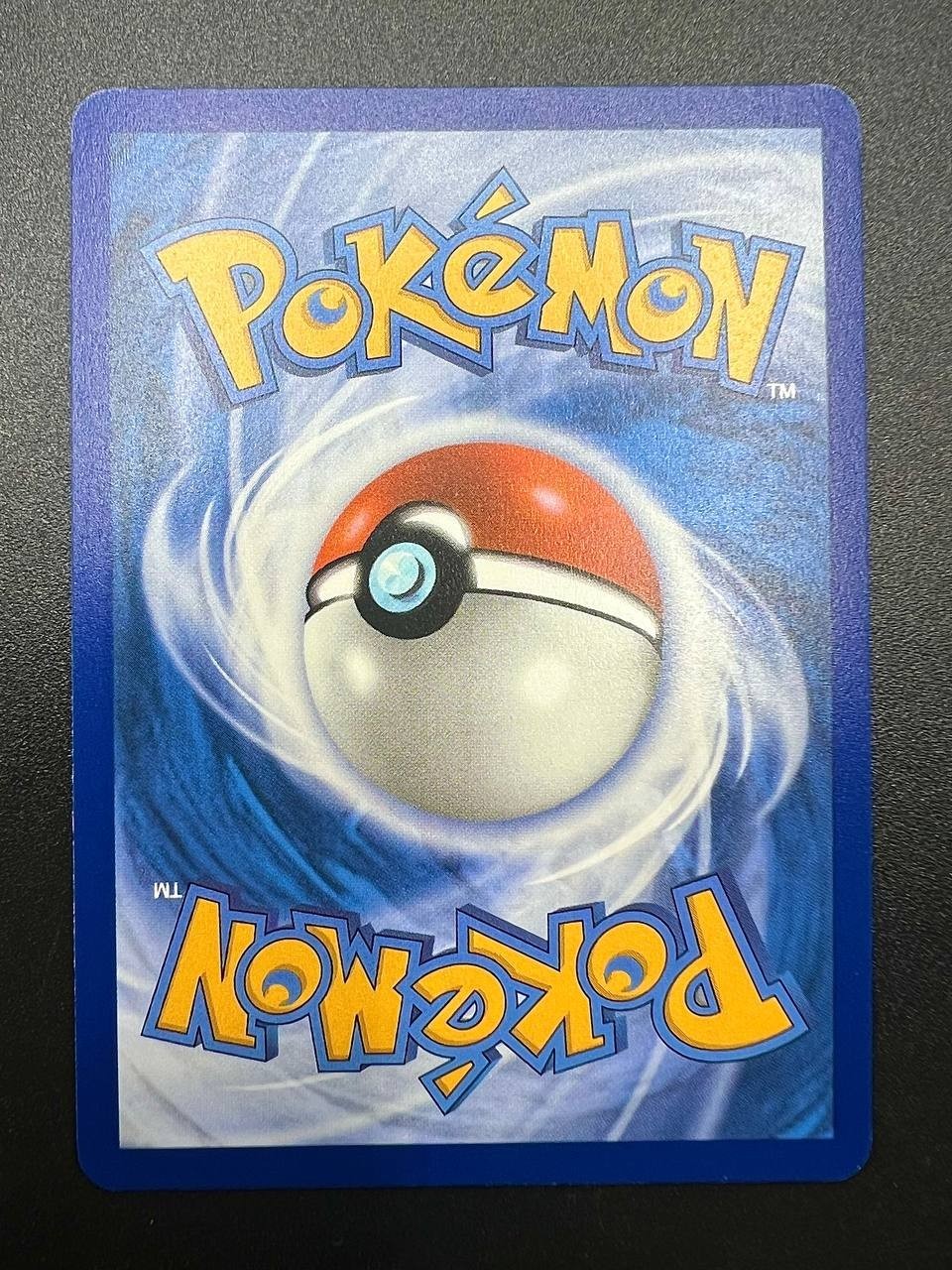 Pokemon Pikachu 30C 048/128 26/30 30° Anniversario Near Mint Italiano Holo