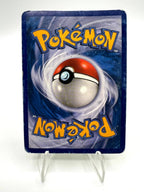 Carta Pokémon Shaymin 38/127 Reverse Holo set Platino 2009 Poor Vintage Italiano