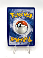 Pokemon Giovanni del Team Rocket  DRI 238/182 Rivali Predestinati IT Near Mint