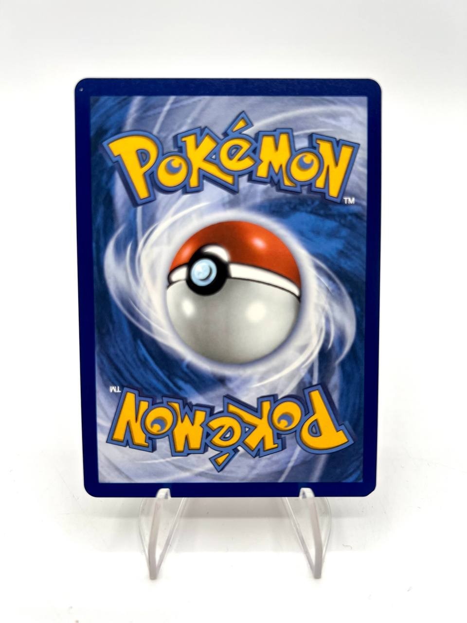 Pokemon Giovanni del Team Rocket  DRI 238/182 Rivali Predestinati IT Near Mint